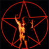 solorossi's Avatar
