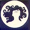 fonzy's Avatar
