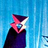 Slipperman's Avatar