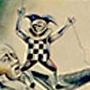 dekhands's Avatar