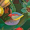 MauiBassPlayer's Avatar