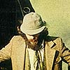 Scott Sloan's Avatar