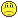 Frown